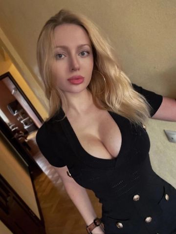 Анкета проститутки Алевтина - Фото 1, , 26 лет, №231086